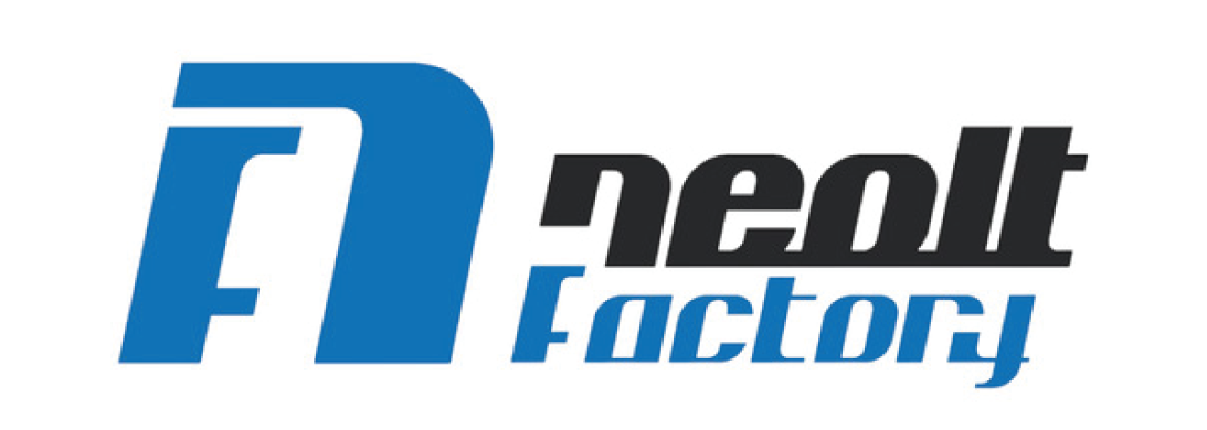 logo_neolt