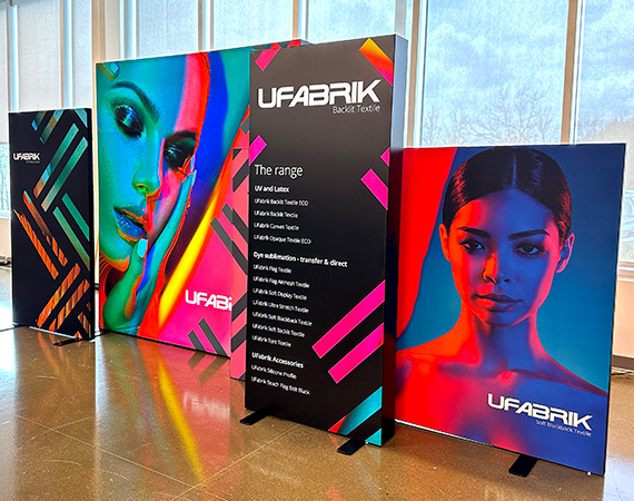 UFABRIK-exemple-impression2 visibilité intérieure