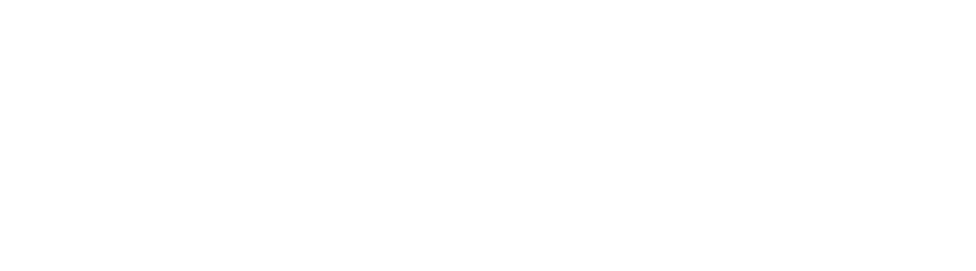 logo-UFABRIK-reserve logo ContraVision