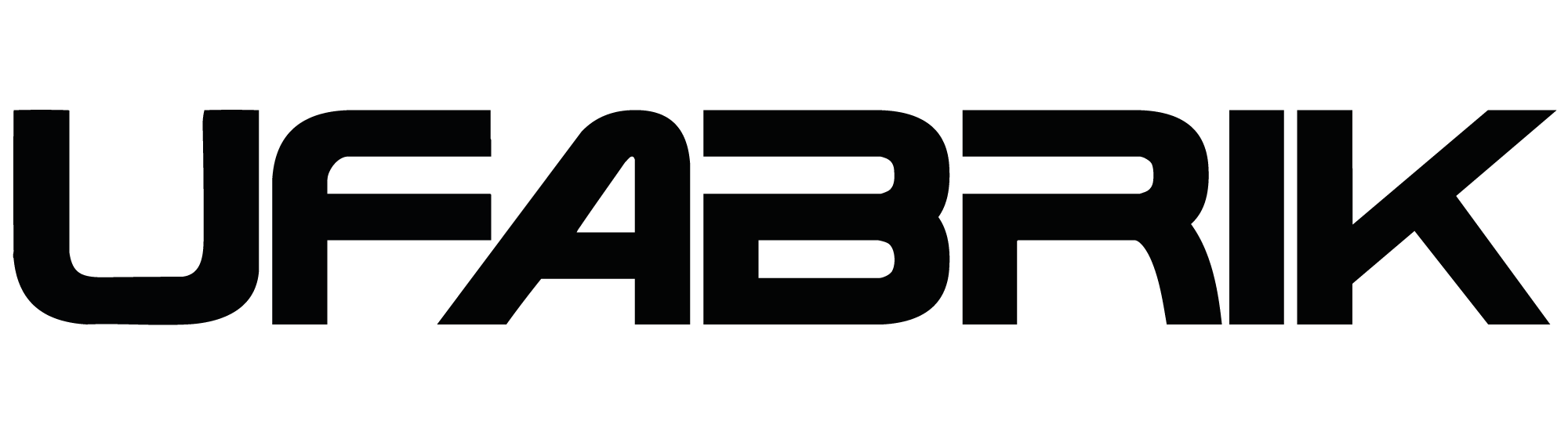logo-UFABRIK logo ContraVision