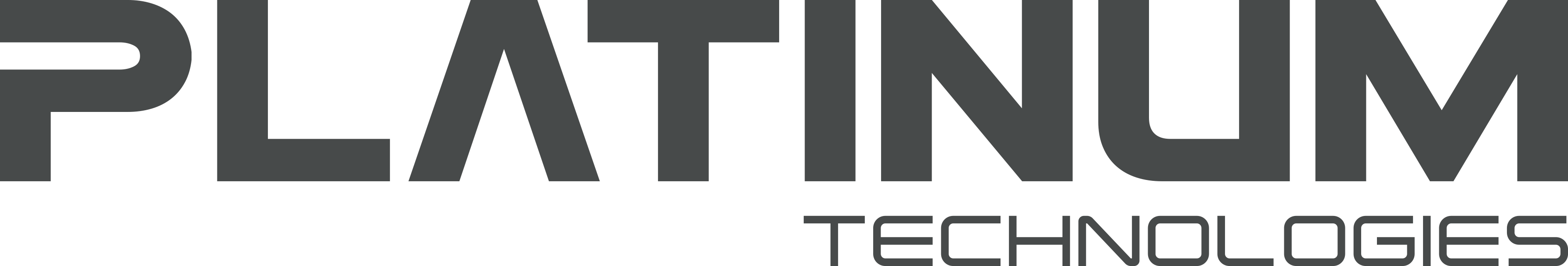 logo-platinum-technologies