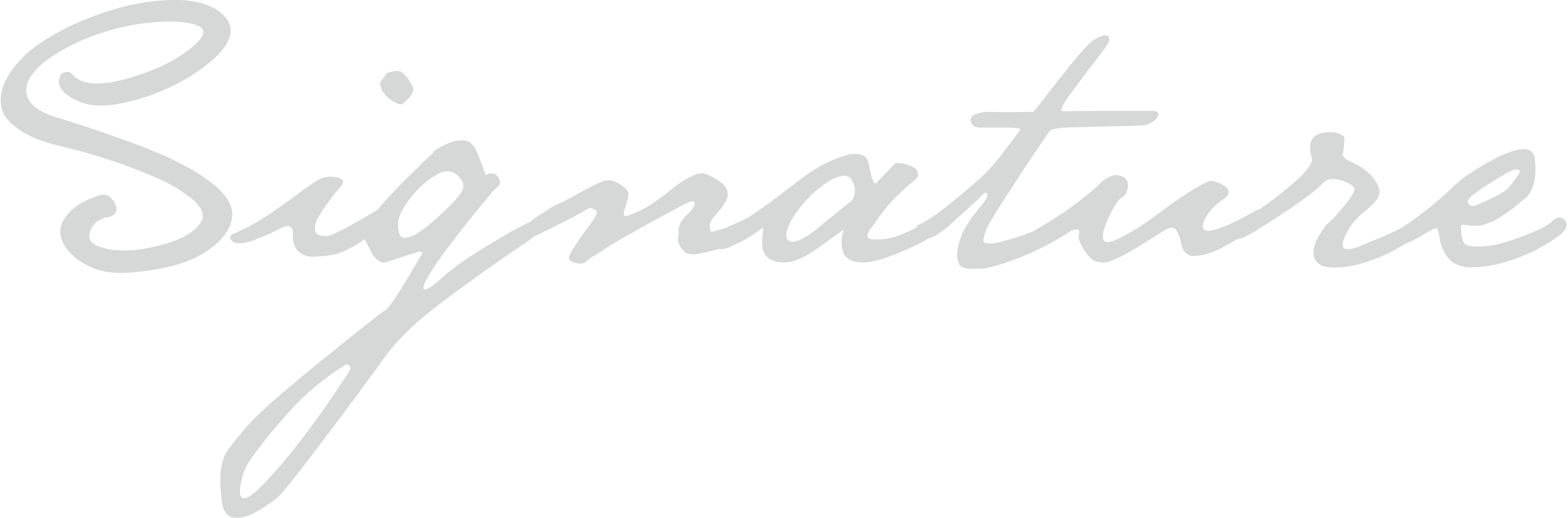 logo-signature-gris