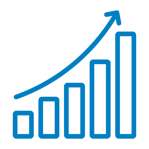 picto-croissance-des-benefices