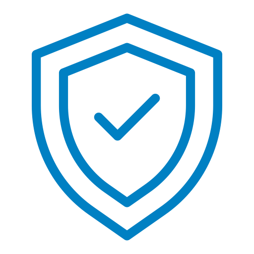 picto-securise